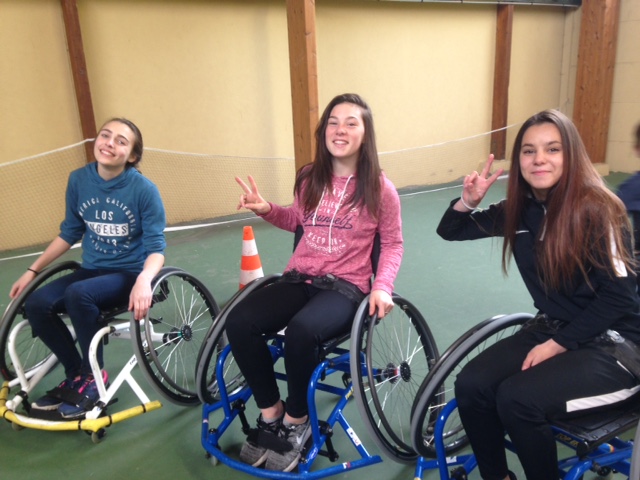 rencontre conde sur noireau